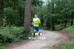 2023-Cannock-Chase-Off-Road-Duathlons-1061