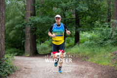 UGELEY RUNNER
E