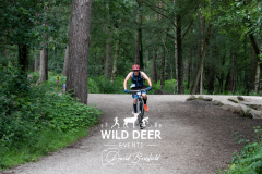 2023-Cannock-Chase-Off-Road-Duathlons-1082