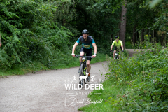 2023-Cannock-Chase-Off-Road-Duathlons-1088