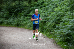LAKES DAYS
WILD DEER EVENT
133