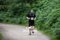 WILD DEER EVENTS
122
4
