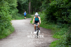 2023-Cannock-Chase-Off-Road-Duathlons-1121