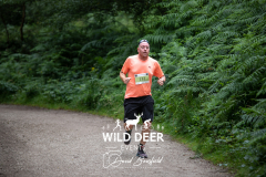 8
WILD DEER EVENTS
132
WWWLIE