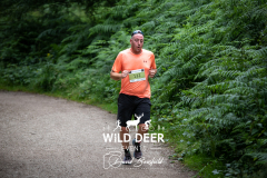 WILD DEER EVENTS
132
24