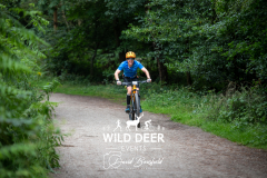 2023-Cannock-Chase-Off-Road-Duathlons-1133