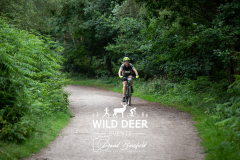 2023-Cannock-Chase-Off-Road-Duathlons-1140