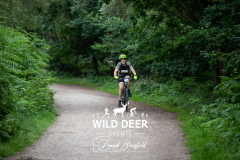 2023-Cannock-Chase-Off-Road-Duathlons-1141