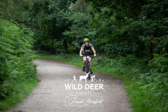 2023-Cannock-Chase-Off-Road-Duathlons-1142