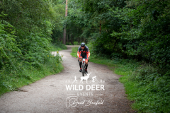 2023-Cannock-Chase-Off-Road-Duathlons-1146
