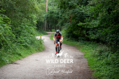 2023-Cannock-Chase-Off-Road-Duathlons-1147