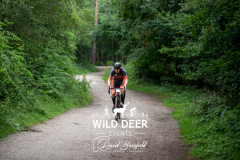 2023-Cannock-Chase-Off-Road-Duathlons-1148