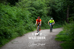 2023-Cannock-Chase-Off-Road-Duathlons-1150