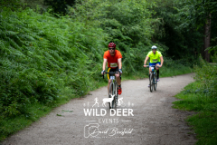 2023-Cannock-Chase-Off-Road-Duathlons-1151