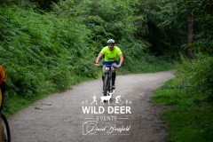 2023-Cannock-Chase-Off-Road-Duathlons-1153