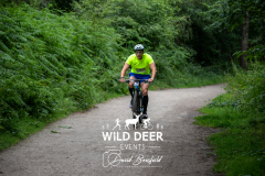 2023-Cannock-Chase-Off-Road-Duathlons-1154