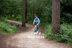 2023-Cannock-Chase-Off-Road-Duathlons-1169