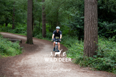 2023-Cannock-Chase-Off-Road-Duathlons-1171