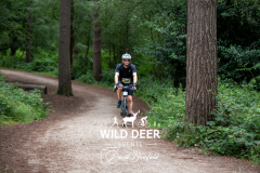2023-Cannock-Chase-Off-Road-Duathlons-1172