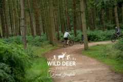 2023-Cannock-Chase-Off-Road-Duathlons-1173