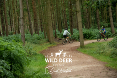2023-Cannock-Chase-Off-Road-Duathlons-1174