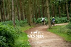 2023-Cannock-Chase-Off-Road-Duathlons-1176