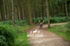 2023-Cannock-Chase-Off-Road-Duathlons-1177