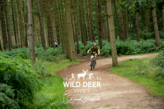 2023-Cannock-Chase-Off-Road-Duathlons-1178