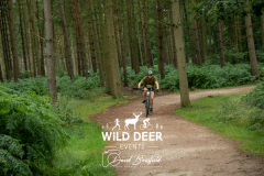 2023-Cannock-Chase-Off-Road-Duathlons-1179