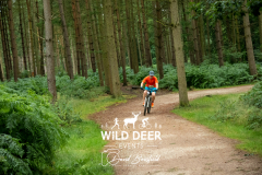 2023-Cannock-Chase-Off-Road-Duathlons-1182