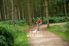 2023-Cannock-Chase-Off-Road-Duathlons-1183