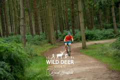 2023-Cannock-Chase-Off-Road-Duathlons-1184