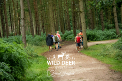 2023-Cannock-Chase-Off-Road-Duathlons-1185