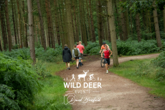 2023-Cannock-Chase-Off-Road-Duathlons-1186