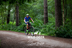 2023-Cannock-Chase-Off-Road-Duathlons-1194