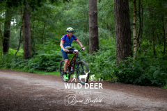 2023-Cannock-Chase-Off-Road-Duathlons-1195
