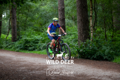 2023-Cannock-Chase-Off-Road-Duathlons-1196