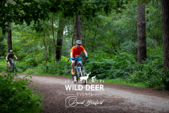 2023-Cannock-Chase-Off-Road-Duathlons-1197
