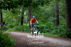 2023-Cannock-Chase-Off-Road-Duathlons-1198