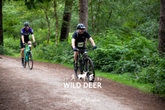 2023-Cannock-Chase-Off-Road-Duathlons-1209