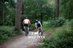 2023-Cannock-Chase-Off-Road-Duathlons-1213