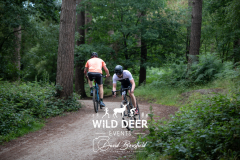 2023-Cannock-Chase-Off-Road-Duathlons-1214