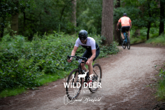 2023-Cannock-Chase-Off-Road-Duathlons-1215