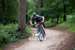 2023-Cannock-Chase-Off-Road-Duathlons-1224