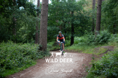 2023-Cannock-Chase-Off-Road-Duathlons-1229