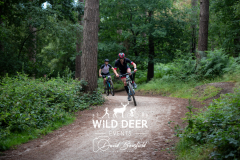 2023-Cannock-Chase-Off-Road-Duathlons-1232