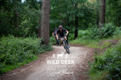 2023-Cannock-Chase-Off-Road-Duathlons-1233