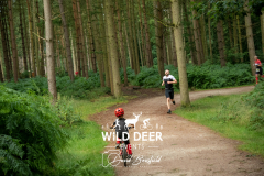 2023-Cannock-Chase-Off-Road-Duathlons-1239