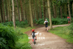 2023-Cannock-Chase-Off-Road-Duathlons-1240