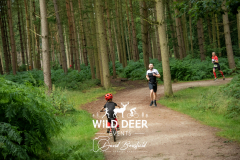 2023-Cannock-Chase-Off-Road-Duathlons-1241